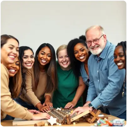 best digital marketer in kerala