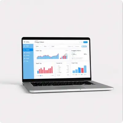 best digital marketer in kerala