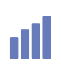 best digital marketer in kerala