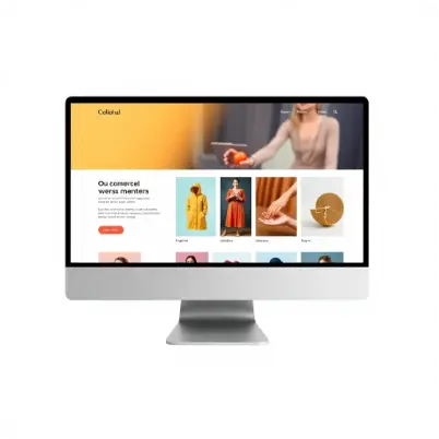 best digital marketer in kerala