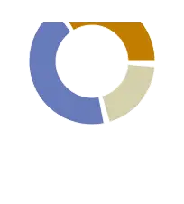 best digital marketer in kerala