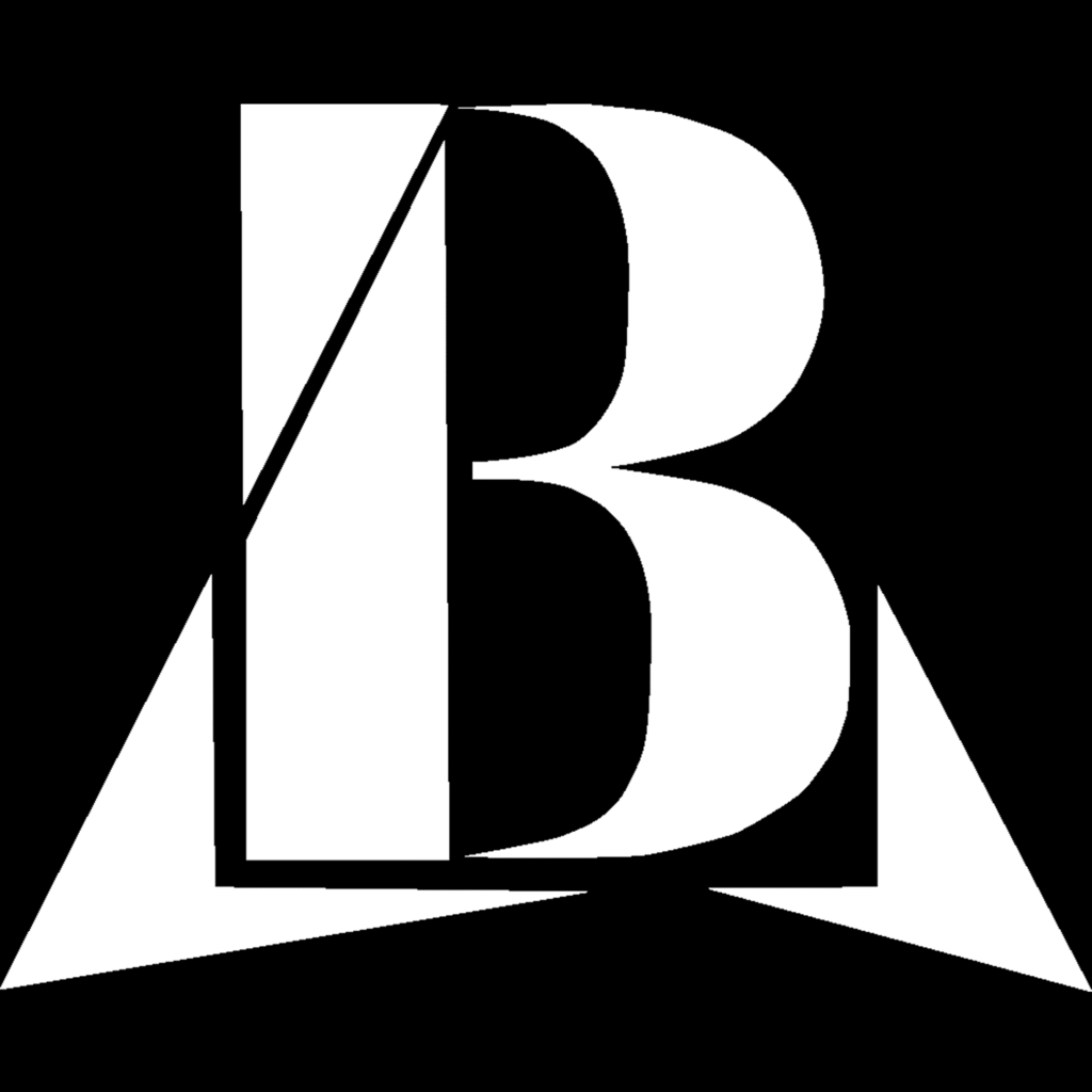 top digital marketer in kerala