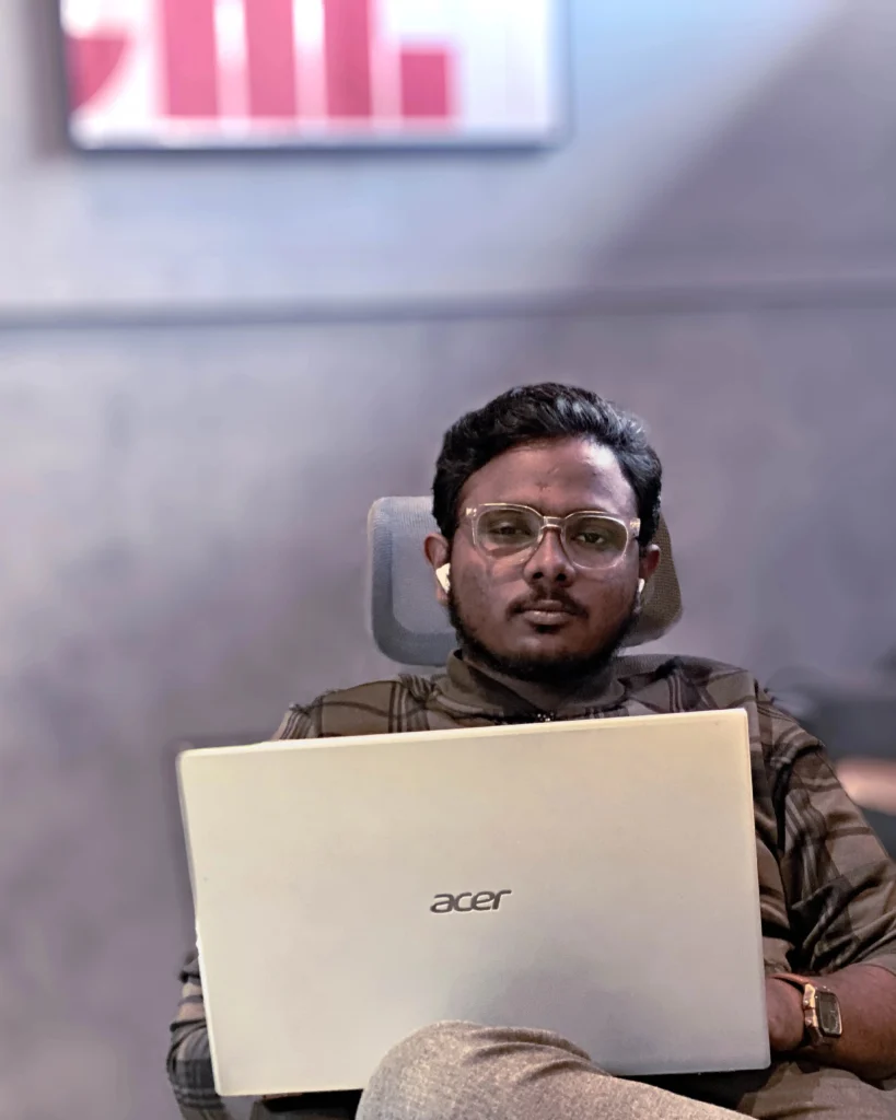 best digital marketer in kerala